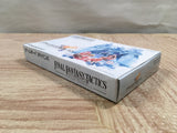 UF3047 Final Fantasy Tactics Advance BOXED GameBoy Advance Japan