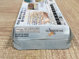 UF3047 Final Fantasy Tactics Advance BOXED GameBoy Advance Japan