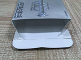 UF3048 Kingdom Hearts Chain of Memories BOXED GameBoy Advance Japan