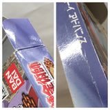 UF3049 Fullmetal Alchemist Omoide no Sonata BOXED GameBoy Advance Japan