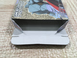 UF3049 Fullmetal Alchemist Omoide no Sonata BOXED GameBoy Advance Japan