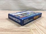 UF3050 Golden Sun BOXED GameBoy Advance Japan