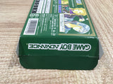 UF3051 Tales of Phantasia BOXED GameBoy Advance Japan