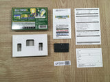 UF3051 Tales of Phantasia BOXED GameBoy Advance Japan
