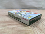 UF3051 Tales of Phantasia BOXED GameBoy Advance Japan