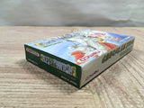 UF3051 Tales of Phantasia BOXED GameBoy Advance Japan
