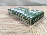 UF3051 Tales of Phantasia BOXED GameBoy Advance Japan