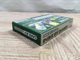 UF3051 Tales of Phantasia BOXED GameBoy Advance Japan
