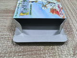 UF3051 Tales of Phantasia BOXED GameBoy Advance Japan