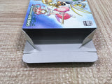 UF3051 Tales of Phantasia BOXED GameBoy Advance Japan