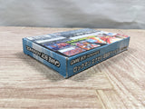 UF3052 Rockman Exe 6 Cybeast Falzar Megaman BOXED GameBoy Advance Japan
