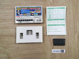 UF3053 Monster Farm Advance BOXED GameBoy Advance Japan