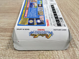 UF3053 Monster Farm Advance BOXED GameBoy Advance Japan