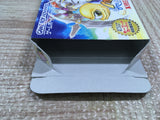 UF3053 Monster Farm Advance BOXED GameBoy Advance Japan