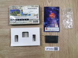 UF3054 Tactics Ogre Gaiden BOXED GameBoy Advance Japan