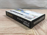 UF3054 Tactics Ogre Gaiden BOXED GameBoy Advance Japan