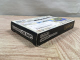 UF3054 Tactics Ogre Gaiden BOXED GameBoy Advance Japan