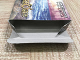 UF3054 Tactics Ogre Gaiden BOXED GameBoy Advance Japan