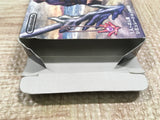 UF3054 Tactics Ogre Gaiden BOXED GameBoy Advance Japan