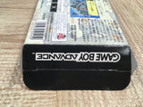 UF3055 Tactics Ogre Gaiden BOXED GameBoy Advance Japan