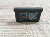 UF3055 Tactics Ogre Gaiden BOXED GameBoy Advance Japan