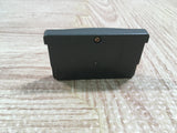 UF3055 Tactics Ogre Gaiden BOXED GameBoy Advance Japan