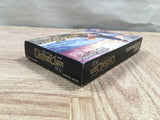 UF3055 Tactics Ogre Gaiden BOXED GameBoy Advance Japan