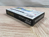 UF3055 Tactics Ogre Gaiden BOXED GameBoy Advance Japan