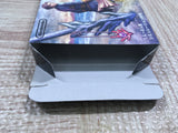 UF3055 Tactics Ogre Gaiden BOXED GameBoy Advance Japan