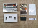 UF3056 Fire Emblem Seima No Kouseki BOXED GameBoy Advance Japan