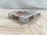 UF3056 Fire Emblem Seima No Kouseki BOXED GameBoy Advance Japan
