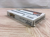 UF3056 Fire Emblem Seima No Kouseki BOXED GameBoy Advance Japan