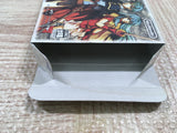 UF3056 Fire Emblem Seima No Kouseki BOXED GameBoy Advance Japan