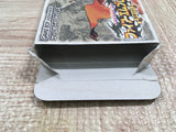 UF3056 Fire Emblem Seima No Kouseki BOXED GameBoy Advance Japan