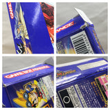 UF3057 Duel Masters BOXED GameBoy Advance Japan
