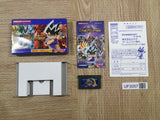 UF3057 Duel Masters BOXED GameBoy Advance Japan