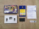 UF3057 Duel Masters BOXED GameBoy Advance Japan