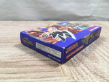 UF3057 Duel Masters BOXED GameBoy Advance Japan