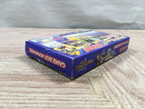 UF3057 Duel Masters BOXED GameBoy Advance Japan