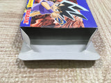 UF3057 Duel Masters BOXED GameBoy Advance Japan