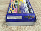 UF3057 Duel Masters BOXED GameBoy Advance Japan