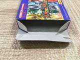 UF3057 Duel Masters BOXED GameBoy Advance Japan