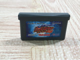 UF3058 Battle B-Daman Fire Spirits BOXED GameBoy Advance Japan