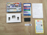 UF3058 Battle B-Daman Fire Spirits BOXED GameBoy Advance Japan