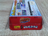 UF3058 Battle B-Daman Fire Spirits BOXED GameBoy Advance Japan