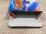 UF3058 Battle B-Daman Fire Spirits BOXED GameBoy Advance Japan