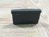 UF3059 Zettai Zetsumei Dangerous Grandpa BOXED GameBoy Advance Japan