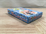 UF3060 Grandpa Danger Dangerous Jiisan Tsuu 2 BOXED GameBoy Advance Japan