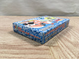 UF3060 Grandpa Danger Dangerous Jiisan Tsuu 2 BOXED GameBoy Advance Japan
