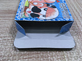 UF3060 Grandpa Danger Dangerous Jiisan Tsuu 2 BOXED GameBoy Advance Japan